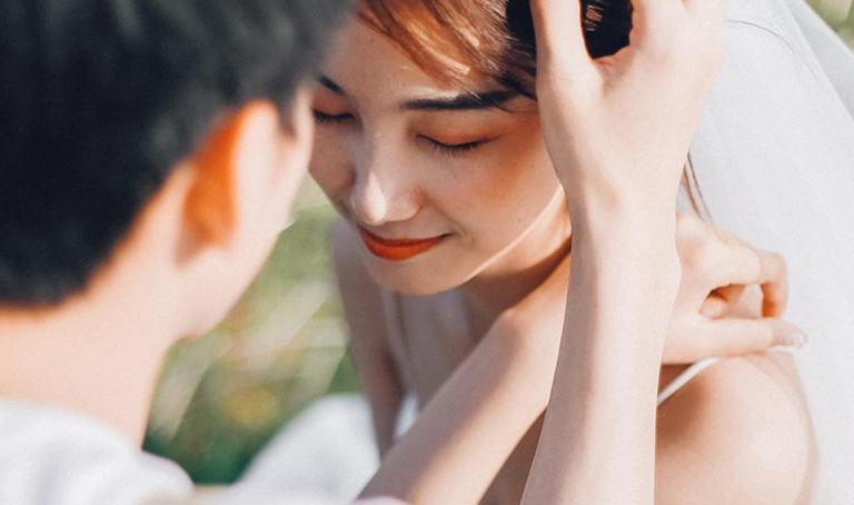 男女對話情話套路你一句我一句 男女對話回啊女生問題情話句子