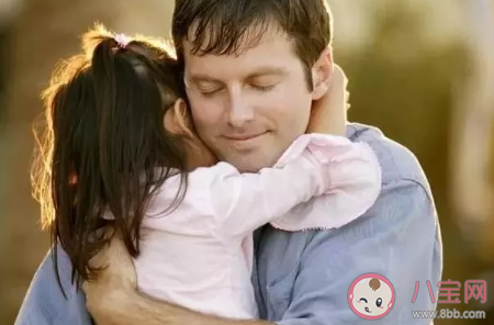 被父母管太嚴是什么體驗 父母掌控欲太強怎么辦