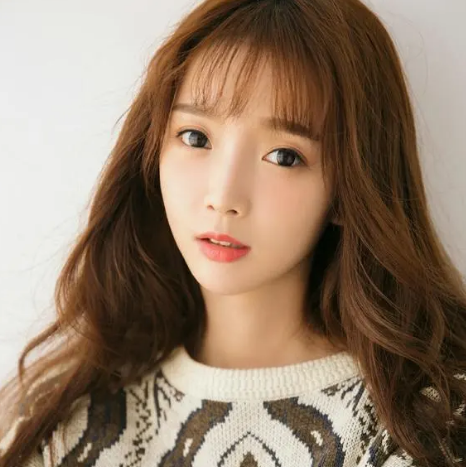 關(guān)于追女生的甜甜土味情話撩妹套路暖心又搞笑大全