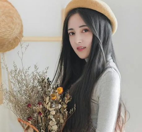 關(guān)于追女生的甜甜土味情話撩妹套路暖心又搞笑大全