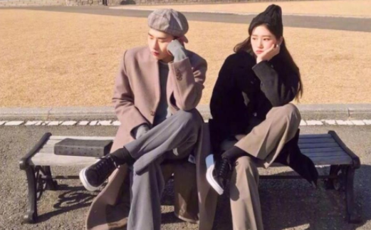 逗女生的超甜撩人套路一問一答 逗女生開心又撩人的話