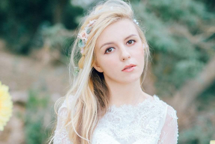 女生說不愿意就算了應該回復什么 害怕受傷不敢談戀愛怎么解開心結