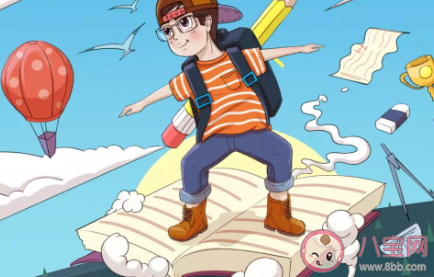 給即將進入大學的新生有哪些建議 給大一新生的建議總結 給即將進入大學的新生有哪些建議 給大一新生的建議總結