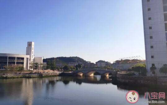 大學(xué)期間應(yīng)該當(dāng)班干部嗎 當(dāng)學(xué)生干部真的有用嗎