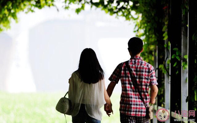 怎么利用心理學(xué)追到自己喜歡的人 幫你找到喜歡的人策略方法技巧