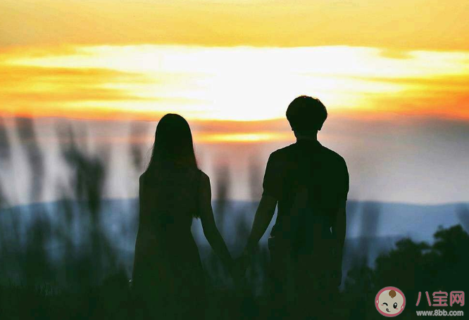 怎么利用心理學(xué)追到自己喜歡的人 幫你找到喜歡的人策略方法技巧