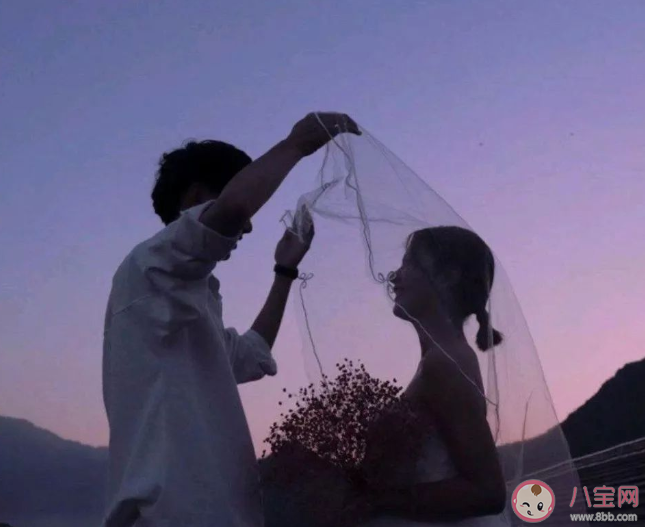 怎么利用心理學(xué)追到自己喜歡的人 幫你找到喜歡的人策略方法技巧