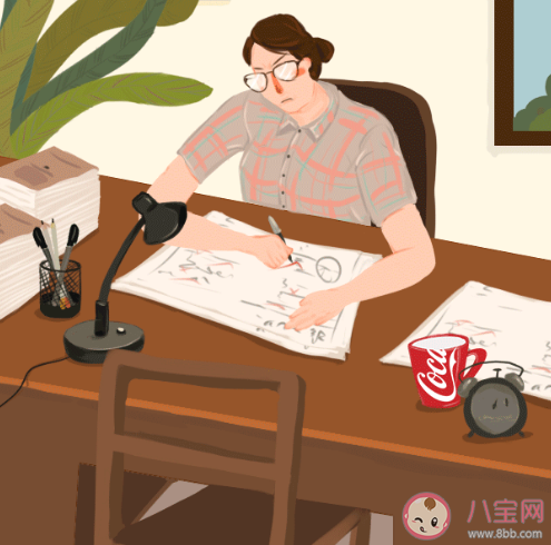 2020品牌教師節借勢海報文案大全 適合教師節的文案怎么寫 2020品牌教師節借勢海報文案大全 適合教師節的文案怎么寫