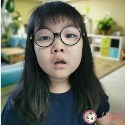 孩子開學了神獸們上學了的朋友圈心情 家里的神獸終于開學了發的說說