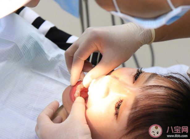 拔牙后很難受怎么護理恢復快 拔牙前不能隱瞞哪些病史 拔牙后很難受怎么護理恢復快 拔牙前不能隱瞞哪些病史