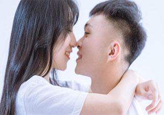 女生日常提問男生怎么回答更好 讓女生心花怒放的回答有哪些