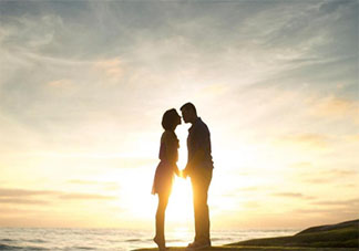 撩女朋友的情話對(duì)話短句一對(duì)一文案  對(duì)女朋友說的肉麻甜言蜜語對(duì)話