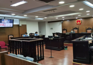 全國首例微信解封入罪案宣判怎么回事 幫助詐騙號解封微信判刑多久