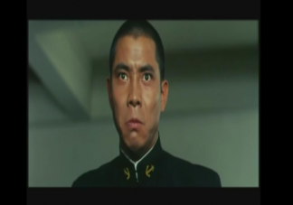 抖音好很有精神是什么意思什么梗 好很有精神是哪部電影里面的