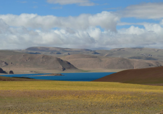 擅闖無人區有什么風險 無人區的風險表現在哪些方面