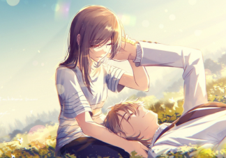 你想撩我嗎怎么回復(fù) 幽默聊天撩人回復(fù)話術(shù)