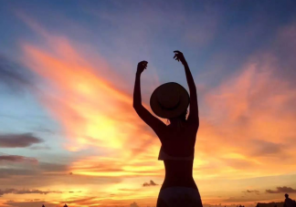 真正忘記一個人到底有多難 怎么克制忍住去想念一個人