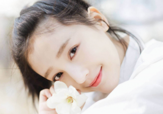 女生問你認識我嗎怎么幽默回答 你認識我嗎幽默回復