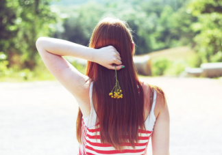 女生說不愿意就算了應(yīng)該回復(fù)什么 害怕受傷不敢談戀愛怎么解開心結(jié)