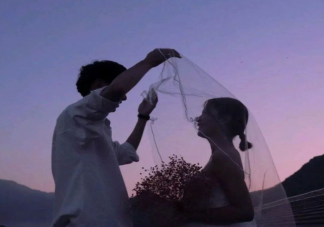 怎么利用心理學追到自己喜歡的人 幫你找到喜歡的人策略方法技巧