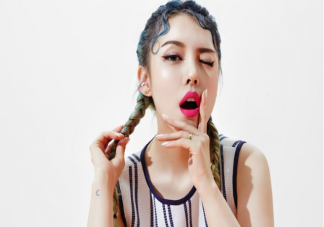 在化妝這件事上面出過哪些糗 新手化妝怎么避免踩雷