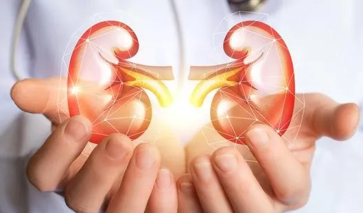 3男子喝117瓶啤酒怎么回事 一次喝酒太多的危害