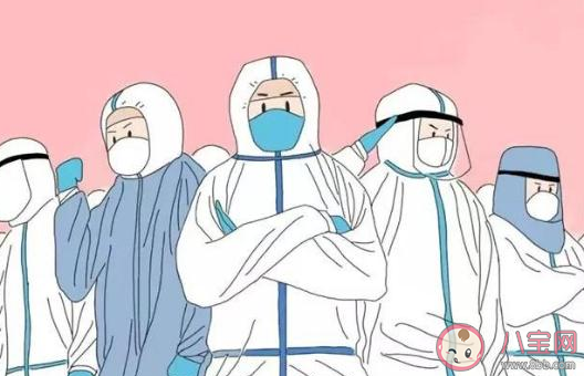 2020小學生看央視開學第一課觀后感范文 2020小學生關于開學第一課的感受作文