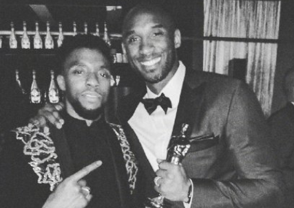 黑豹男主去世怎么回事 黑豹男主什么病去世的 黑豹男主去世怎么回事 黑豹男主什么病去世的