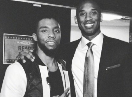 黑豹男主去世怎么回事 黑豹男主什么病去世的 黑豹男主去世怎么回事 黑豹男主什么病去世的