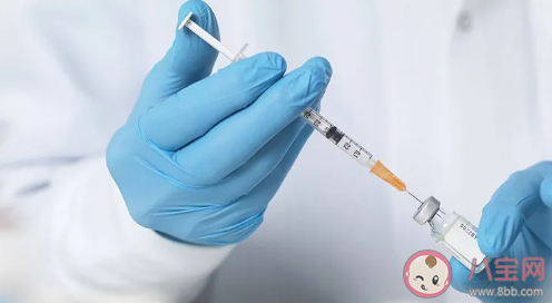 西安hpv九價怎么預約 九價hpv網上預約方法