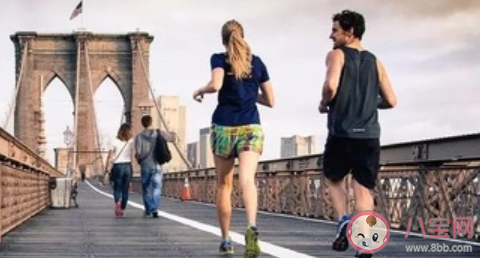 大學(xué)單身四年是什么體驗(yàn) 如何做到大學(xué)單身四年的