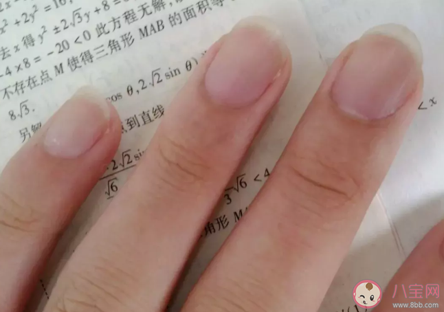 人指甲也可以入藥嗎 支付寶螞蟻莊園小課堂8月31日答案最新