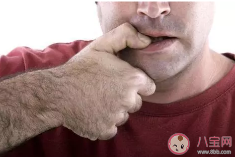 螞蟻莊園題目人指甲也可以入藥嗎 螞蟻莊園8月31日答案