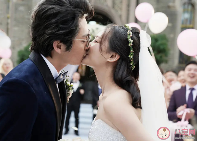 我在時間盡頭等你結局有三個版本嗎 我在時間盡頭等你三個版本結局