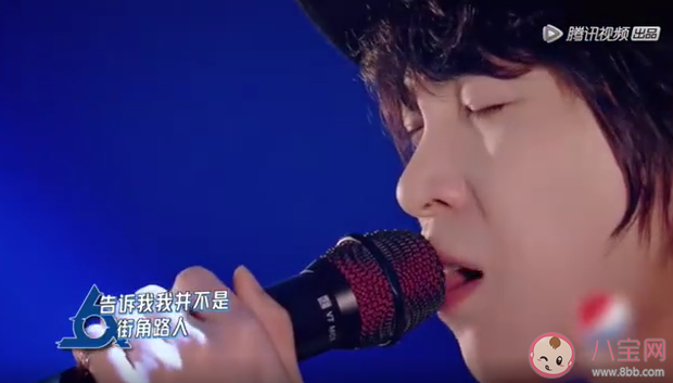 抖音原諒我成為不了偉大的人是什么歌 《瓶與拋光者》完整版歌詞聽歌