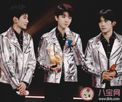 哪些組合陪伴了你整個青春 那些年很火的組合盤點(diǎn) 哪些組合陪伴了你整個青春 那些年很火的組合盤點(diǎn)