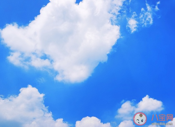 2020八月最后一天致自己的朋友圈說說  8月最后一天問候語精選說說