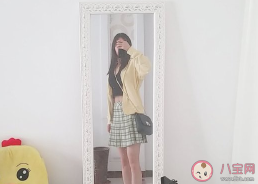 2020八月最后一天致自己的朋友圈說說  8月最后一天問候語精選說說