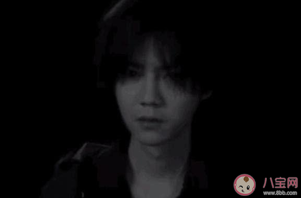 在劫難逃鹿晗有感情戲吻戲嗎 在劫難逃鹿晗官配cp是誰