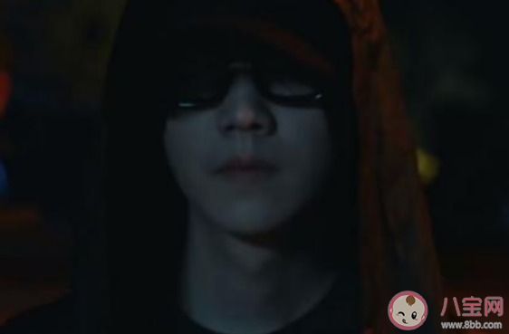 在劫難逃鹿晗有感情戲吻戲嗎 在劫難逃鹿晗官配cp是誰