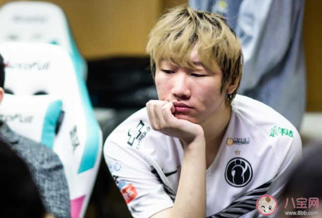 LOL3032數字是什么意思什么梗 彈幕刷3032有什么含義