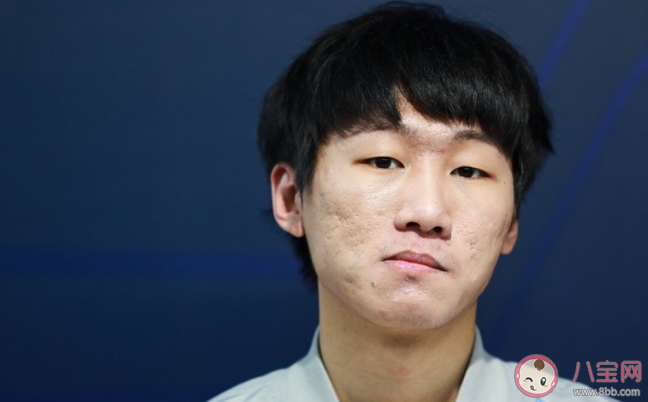 LOL3032數字是什么意思什么梗 彈幕刷3032有什么含義