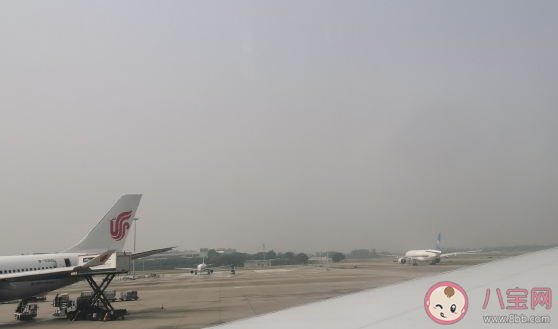 九月開始的第一天新的開始心情說說 2020九月第一天曬朋友圈簡短配文