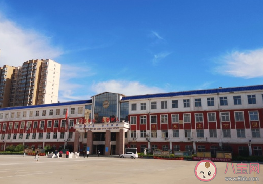 表示回到母校的感慨文案說說 重回母校怎么發朋友圈句子 表示回到母校的感慨文案說說 重回母校怎么發朋友圈句子