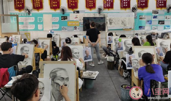 表示回到母校的感慨文案說說 重回母校怎么發朋友圈句子 表示回到母校的感慨文案說說 重回母校怎么發朋友圈句子