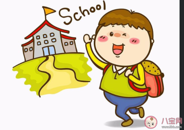 入園第一天發(fā)在家長(zhǎng)群里的話美篇 幼兒園開學(xué)正式發(fā)在家長(zhǎng)群里的句子