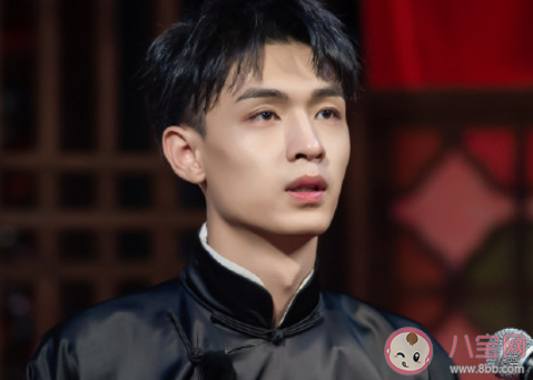 德云斗笑社什么時(shí)候播 德云斗笑社在哪里可以看