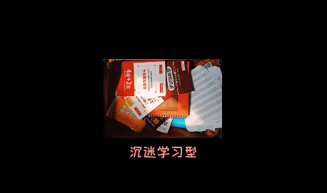 大學生開學行李箱大揭秘 大學生行李箱的幾種類型