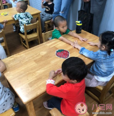 寶貝幼兒園入園第一天媽媽感受 寶寶幼兒園開學第一天媽媽心情2020