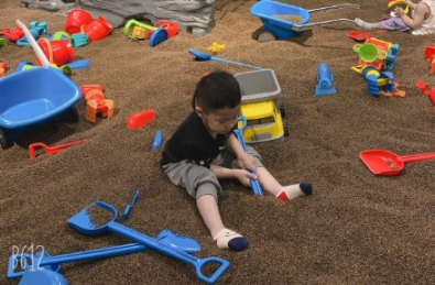 記錄寶寶入園第一天的朋友圈文案 記錄寶貝幼兒園第一天表現的說說句子 記錄寶寶入園第一天的朋友圈文案 記錄寶貝幼兒園第一天表現的說說句子